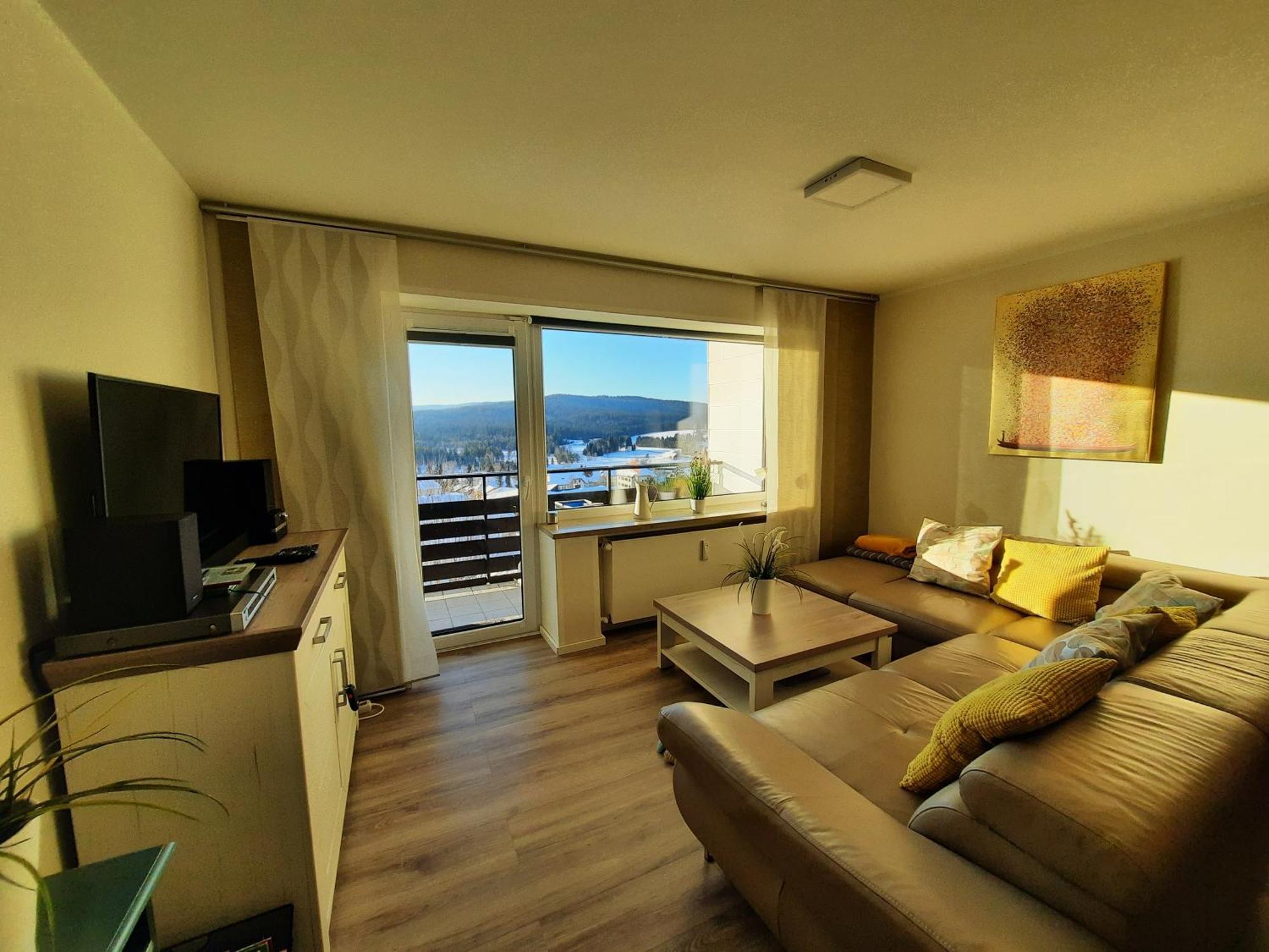 Appartement 13 Im Haus Dreisessel ハイトミューレ エクステリア 写真